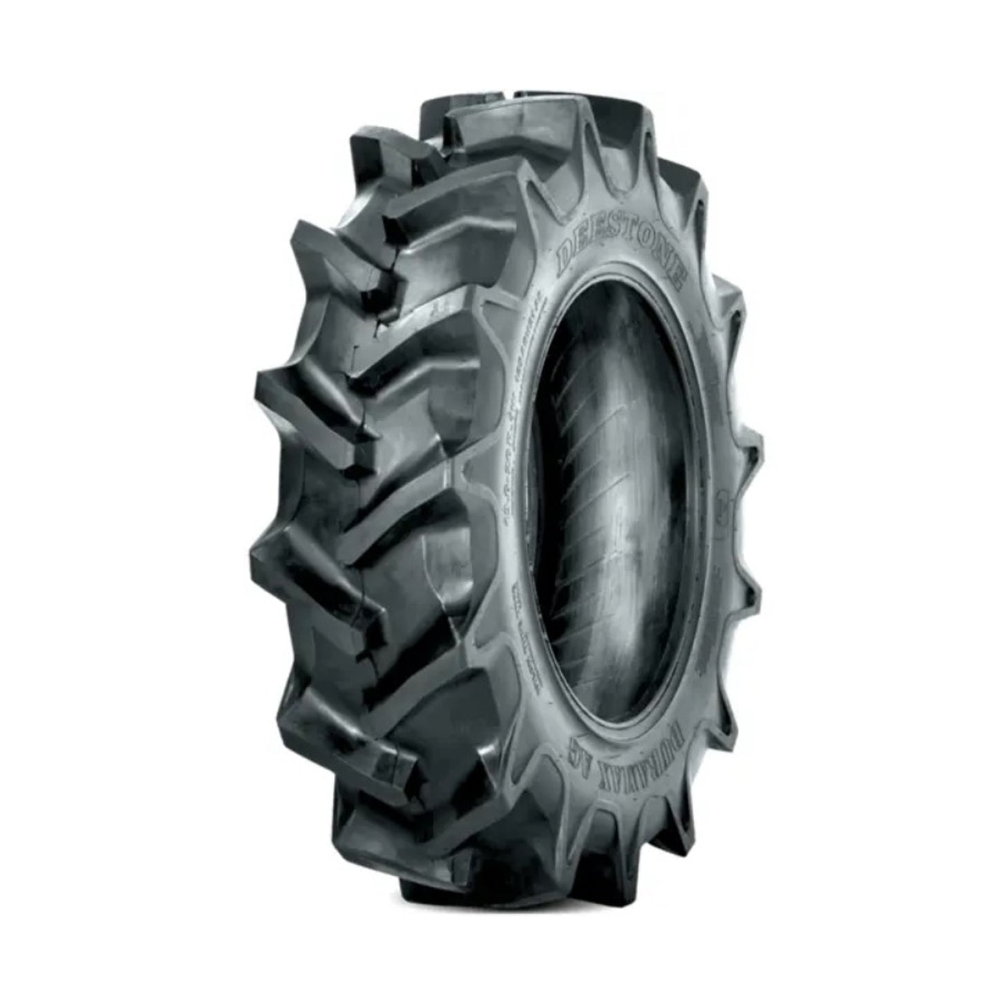 11.2-248PROTRD321-T11224012