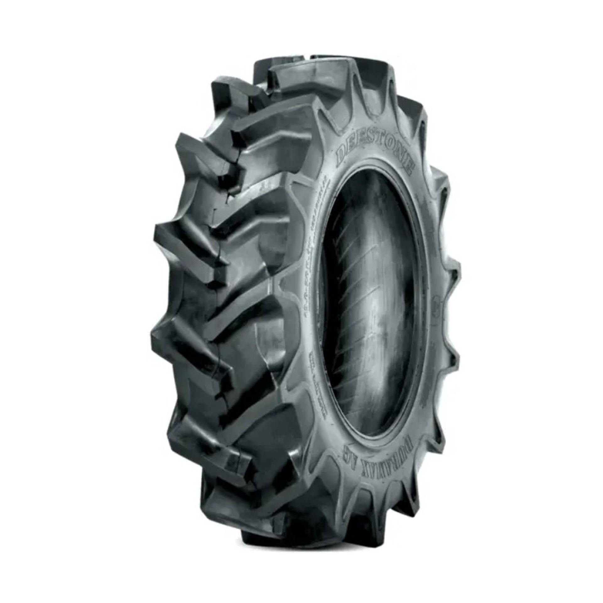 11.2-248PROTRD321-T11224012