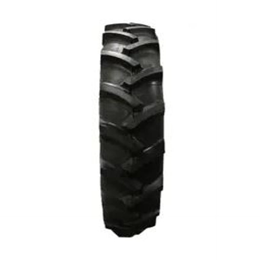 11.2-386PROTRRAINMAXR-1TL