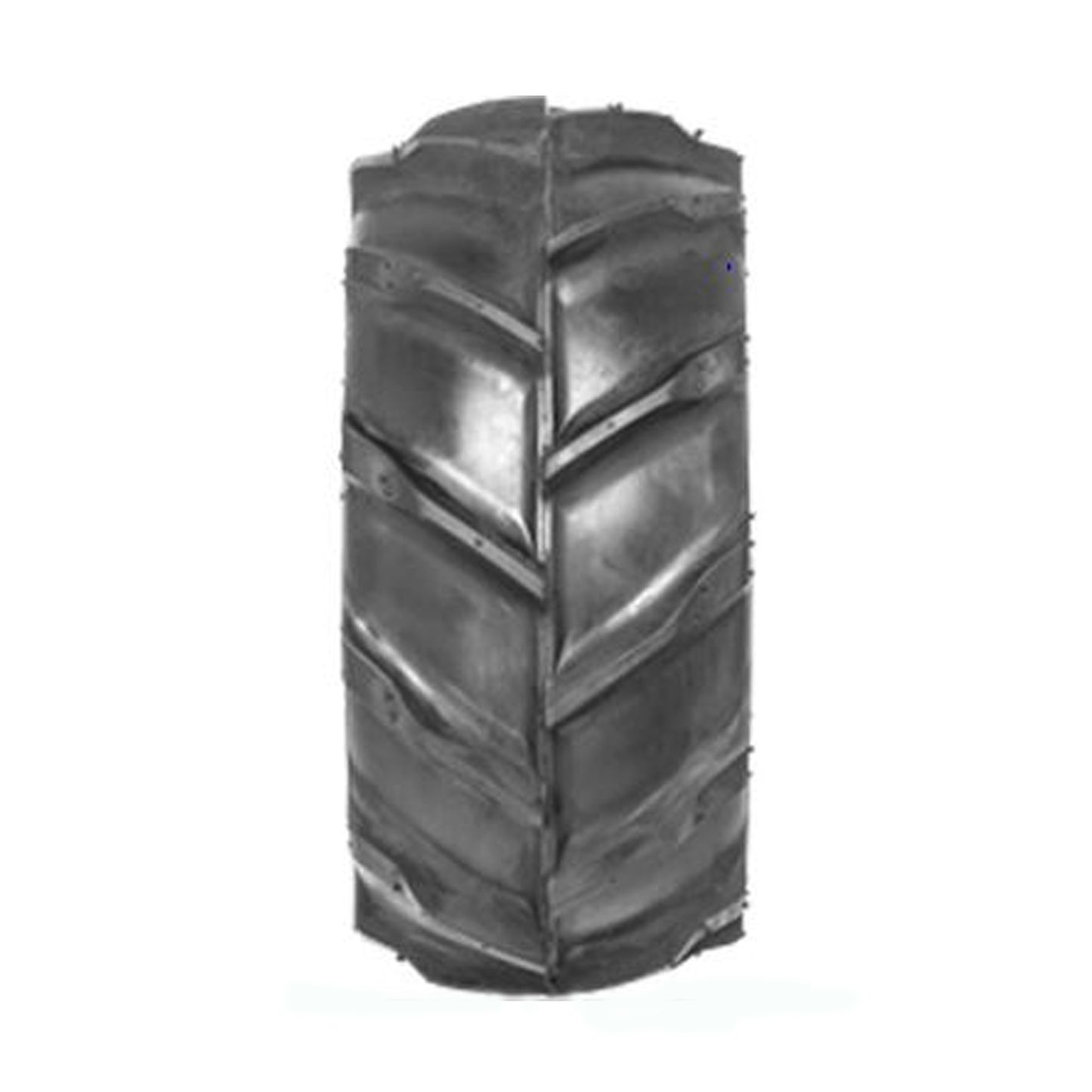 12x6.00-62PR34A3OTRGC-703R-1