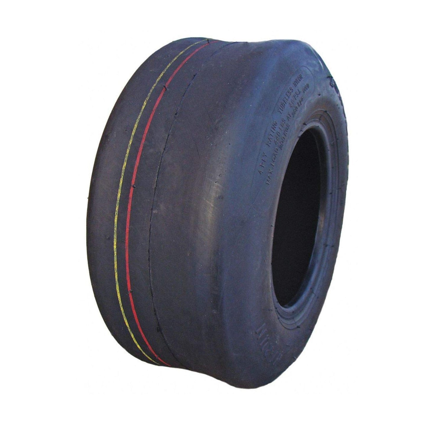13x5.00-64PRHi-RunLGSMOOTH