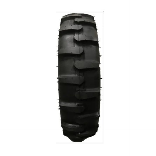 14.9-246PROTRRAINMAXX-T14924018
