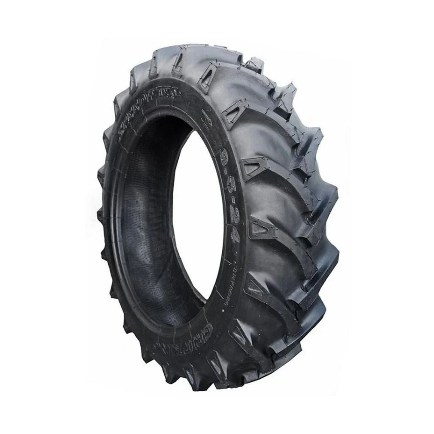 14.9-248PR128A6SpeedwaysTyresGRIPKINGR-1TT