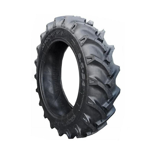 14.9-248PR128A6SpeedwaysTyresGRIPKINGR-1TT