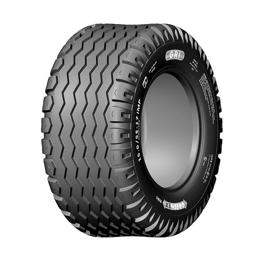 15.0_55-1714PRGRIGREENEXRIB5IMPTL