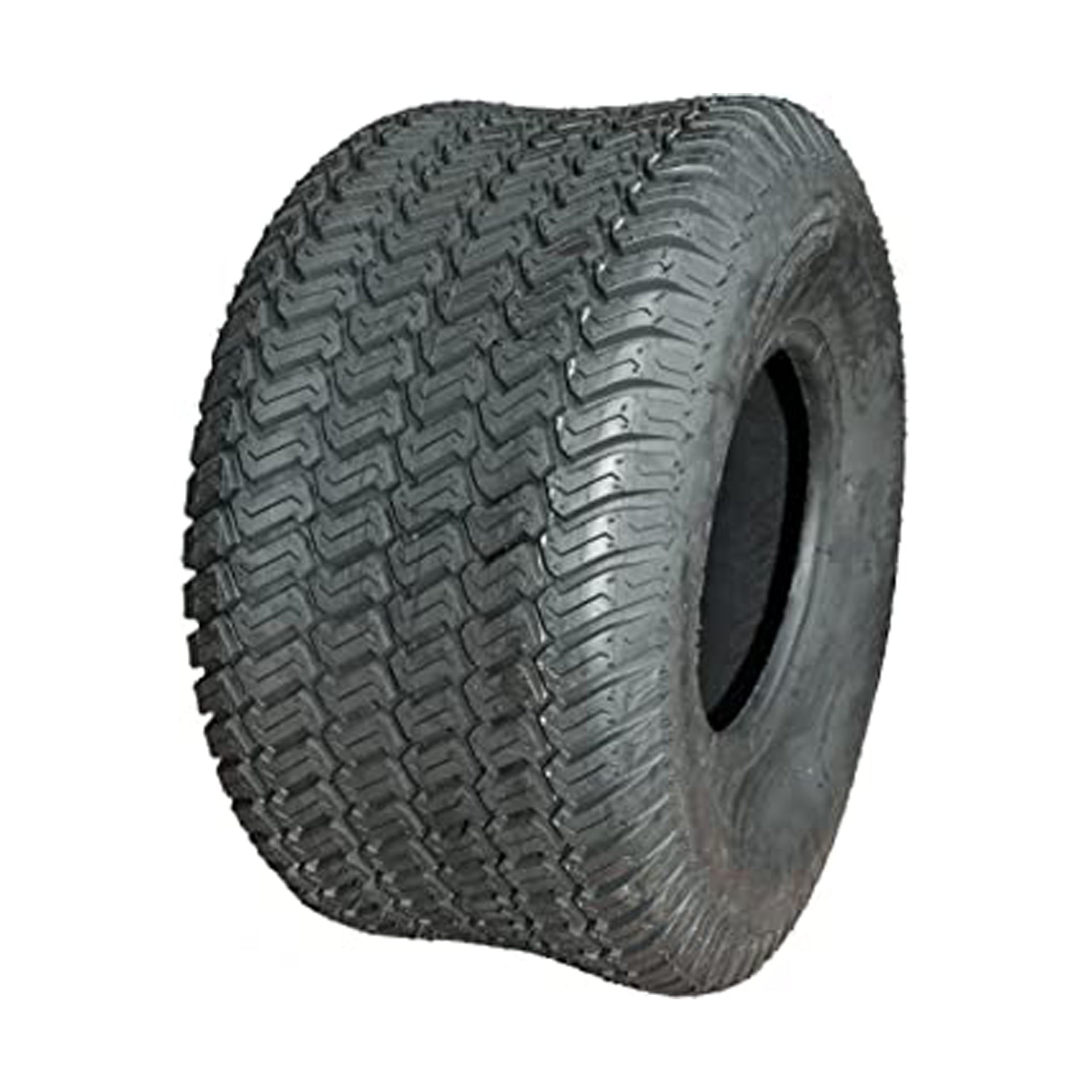 16x6.50-84PRHi-RunLGTURFII