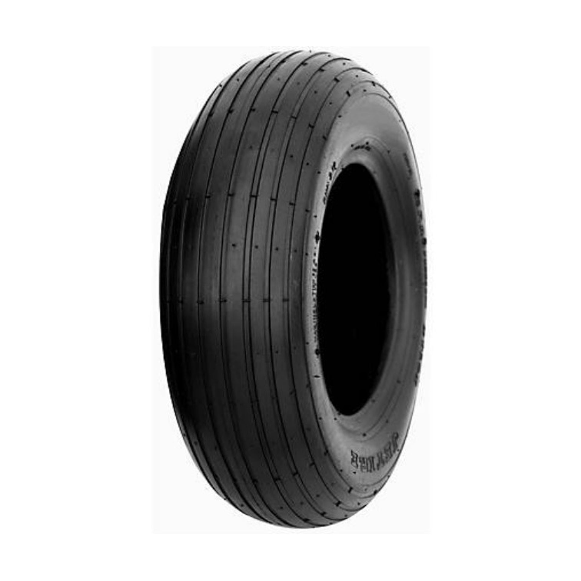 16x6.50-84PRHi-RunSU08