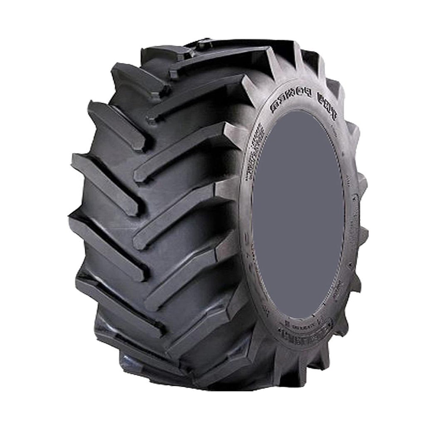 18x8.50-104PRCarlisleTRUPOWER