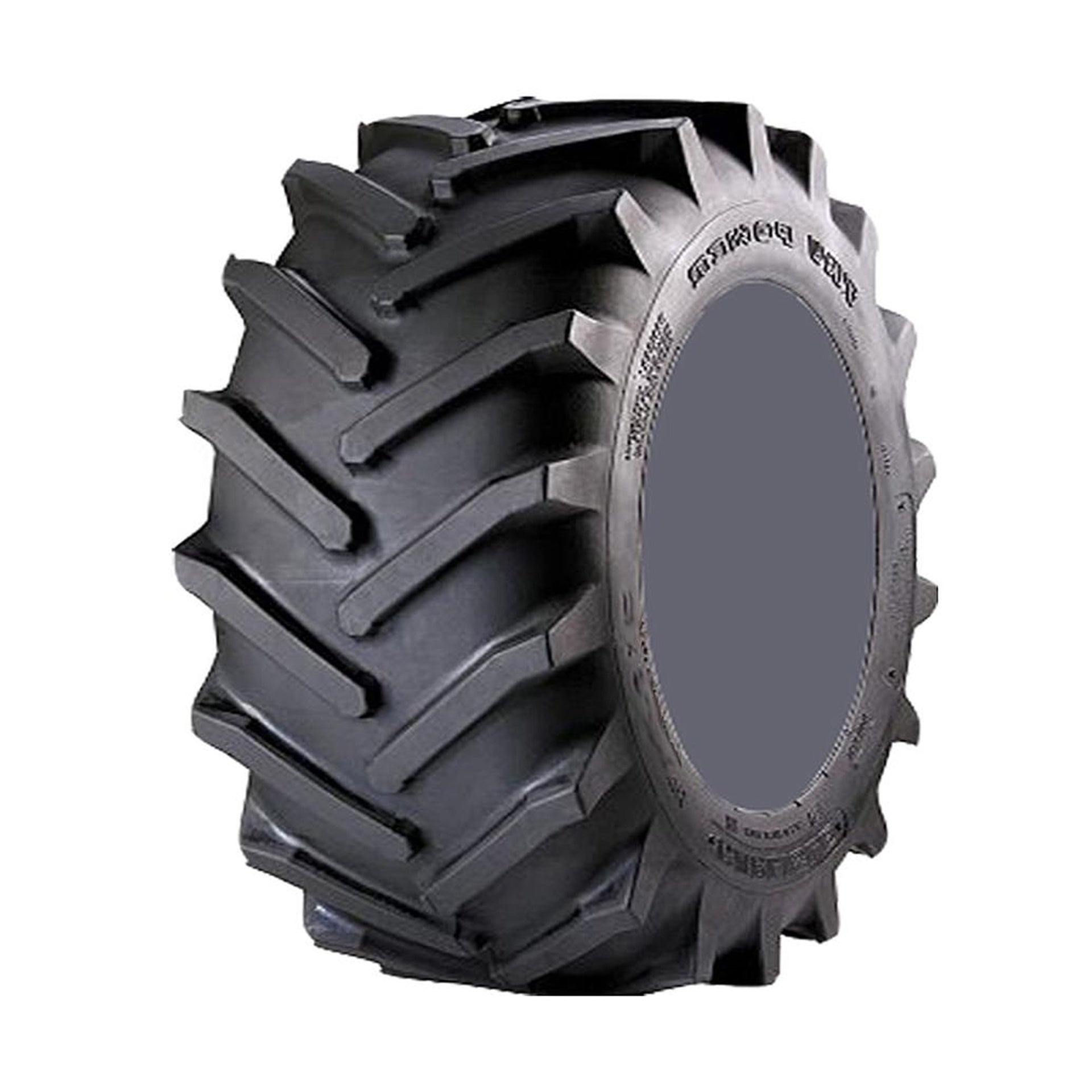 18x8.50-104PRCarlisleTRUPOWER