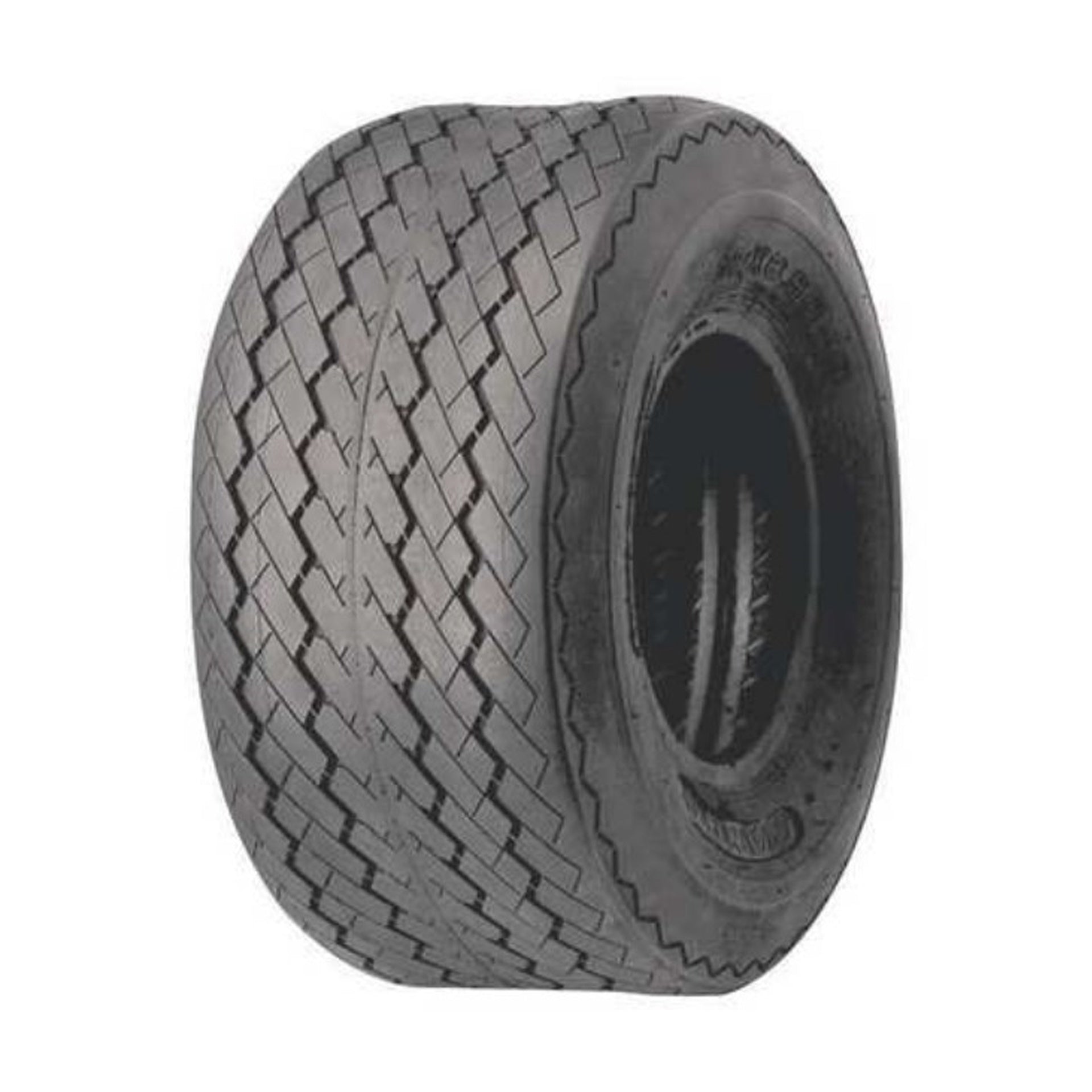 18x8.50-84PRHi-RunSU15