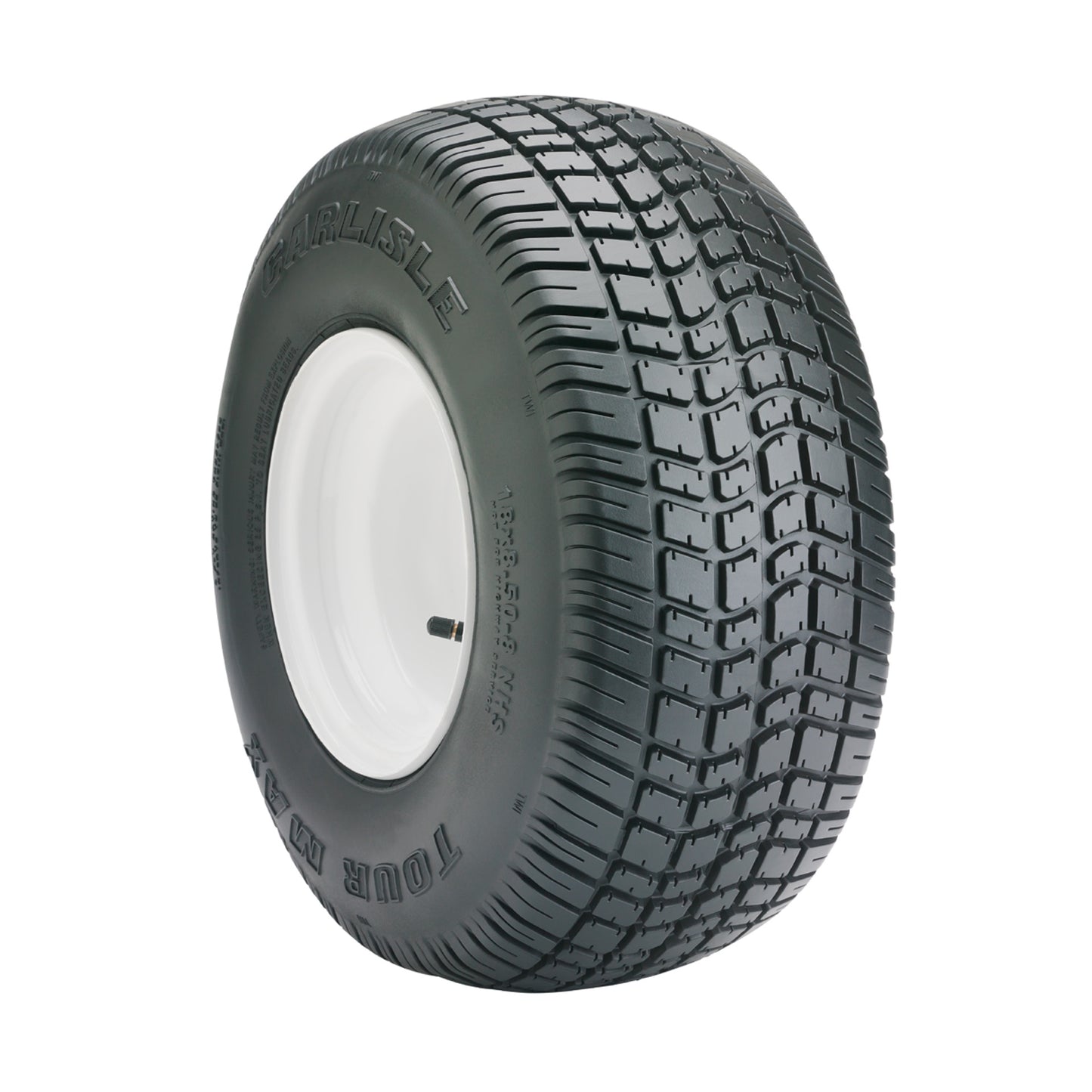 205_50R104PRCarlisleTOURMAX