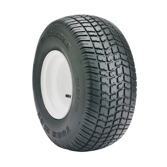 205_50R104PRCarlisleTOURMAX
