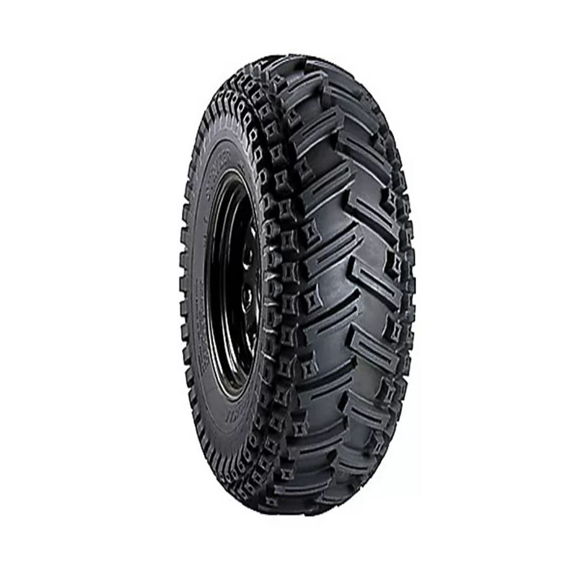 22x9.00-104PRCarlisleSTRYKER