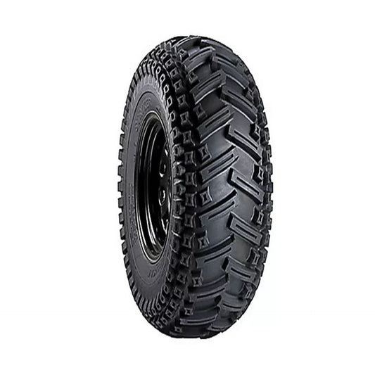 22x9.00-104PRCarlisleSTRYKER
