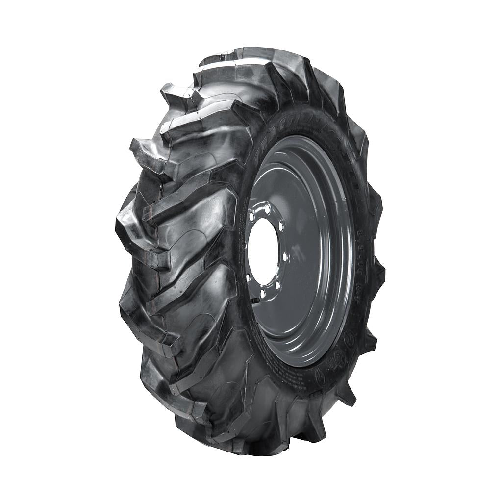 29x12.5-1510PROTRTRACTIONMASTER-T13102912515