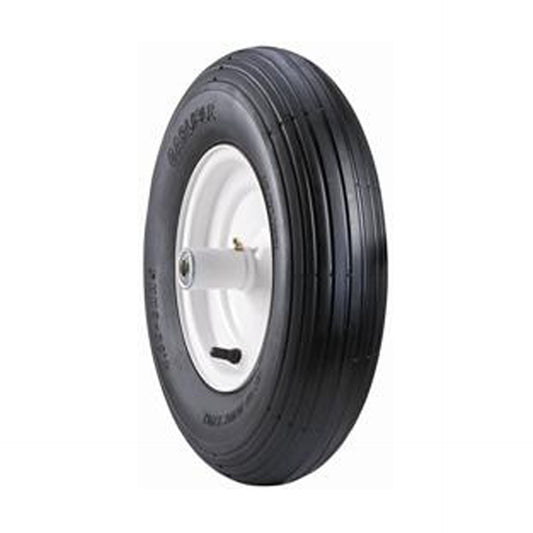 4.00-62PRCarlisleWHEELBARROWONSTEEL