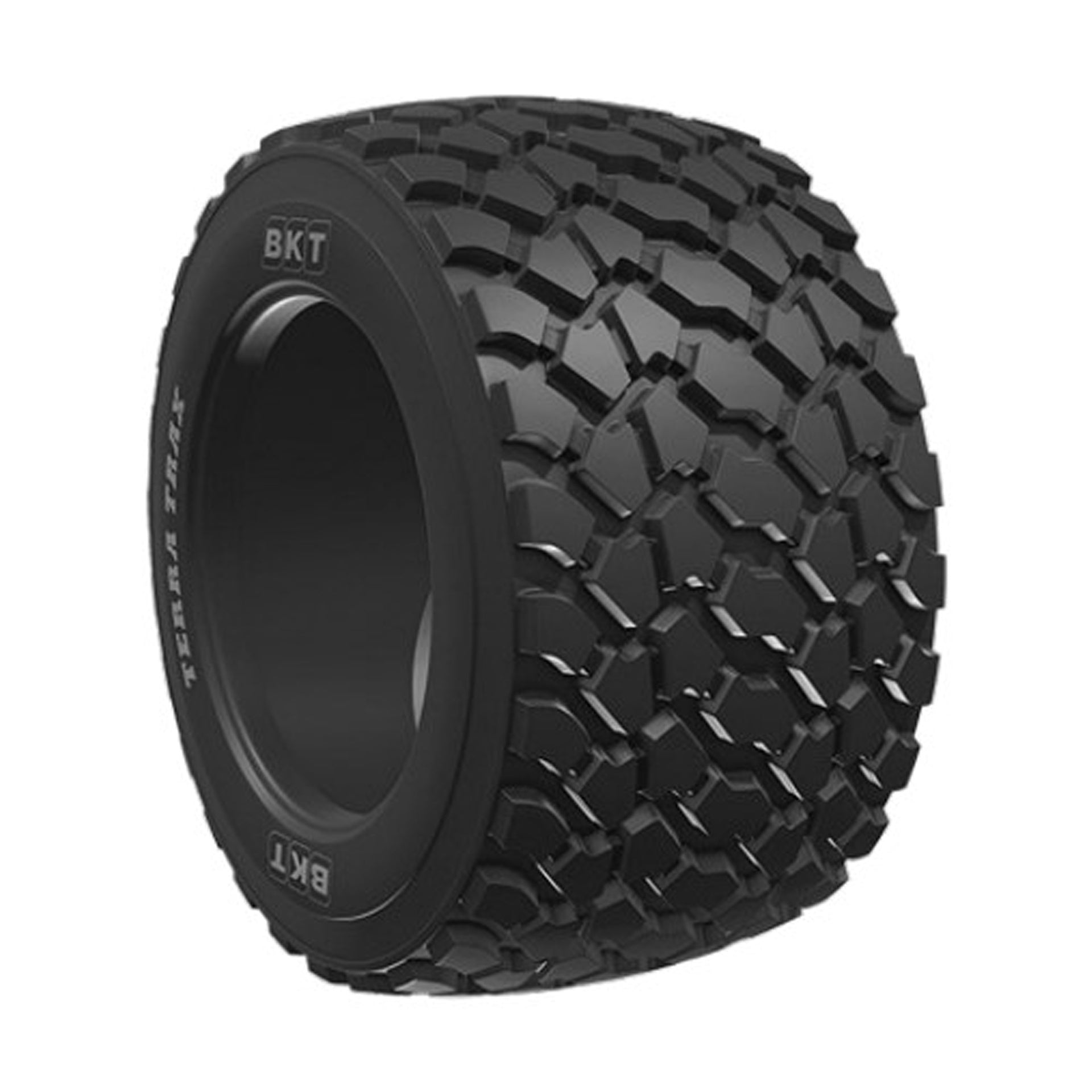 400_45L1714PR156A8BKTTERRATRAXTL