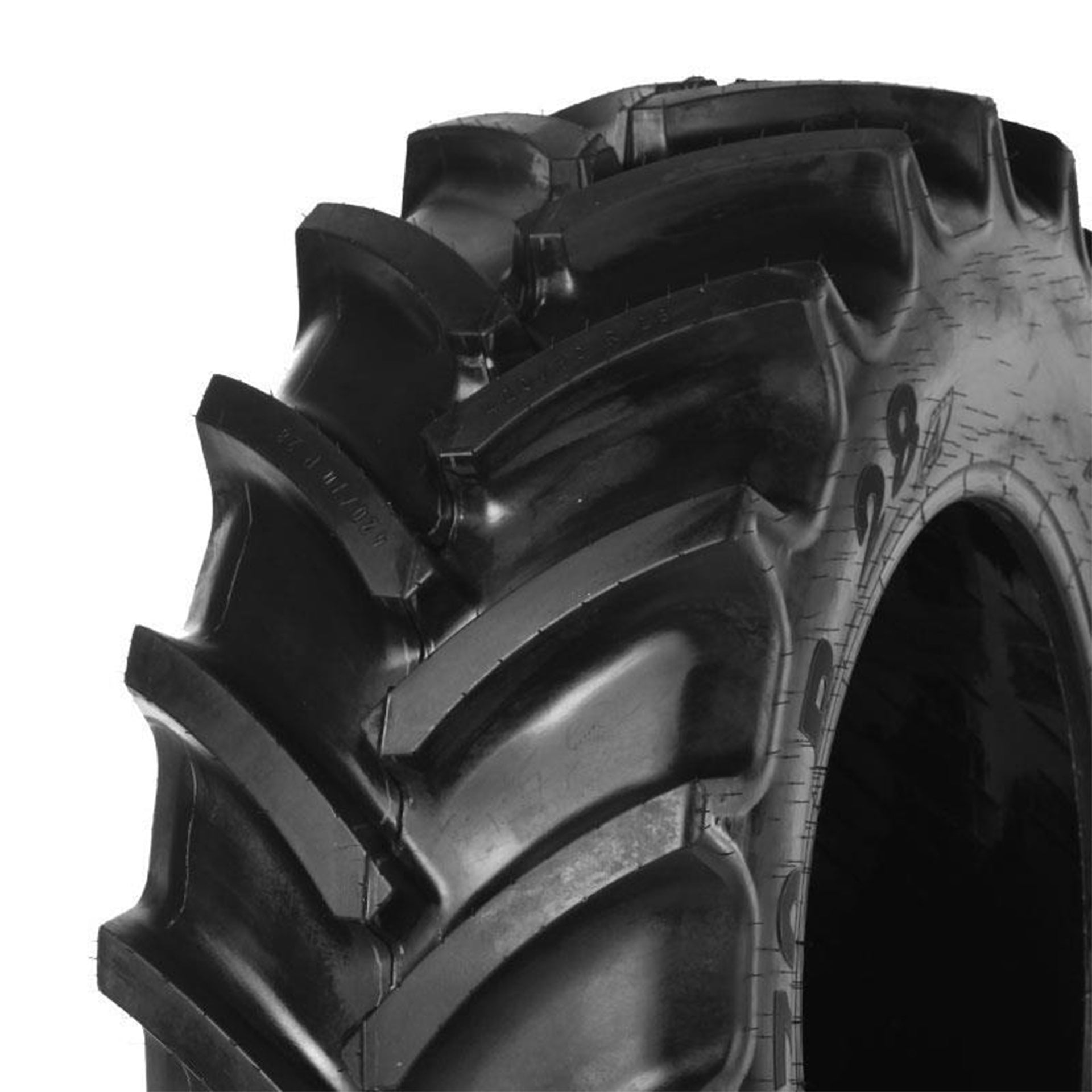 480_70R34143D_146A8MitasHC70TL