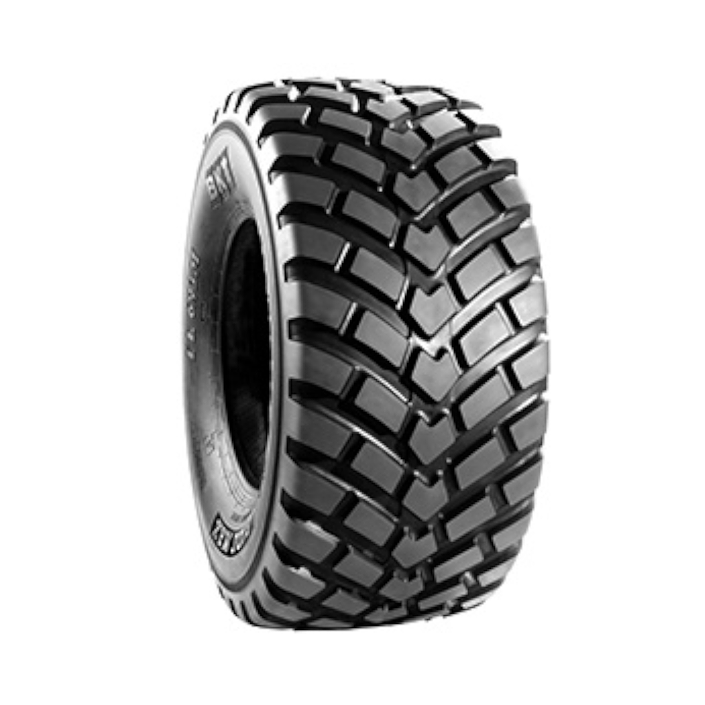 540_80R42173A8BKTRIDEMAXIT696TL