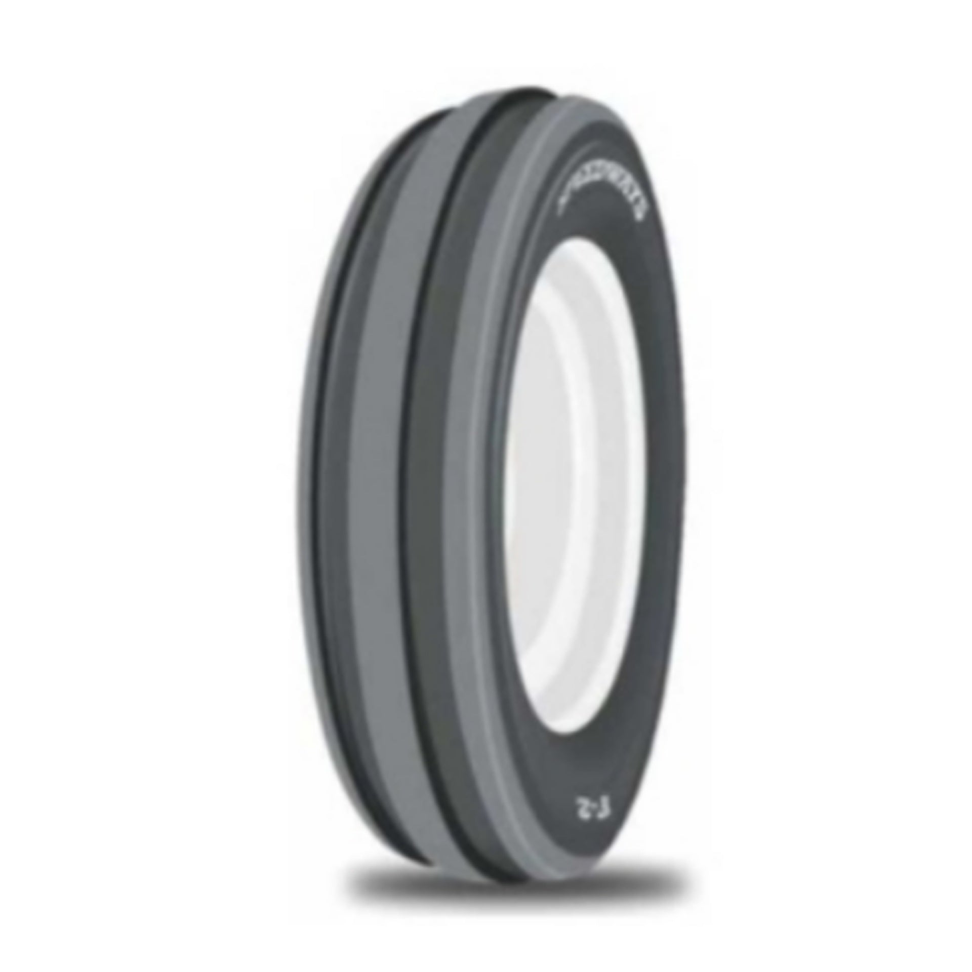 6.50-168PR98A8SpeedwaysTyresTRACTORFRONT3RIBF-2TL