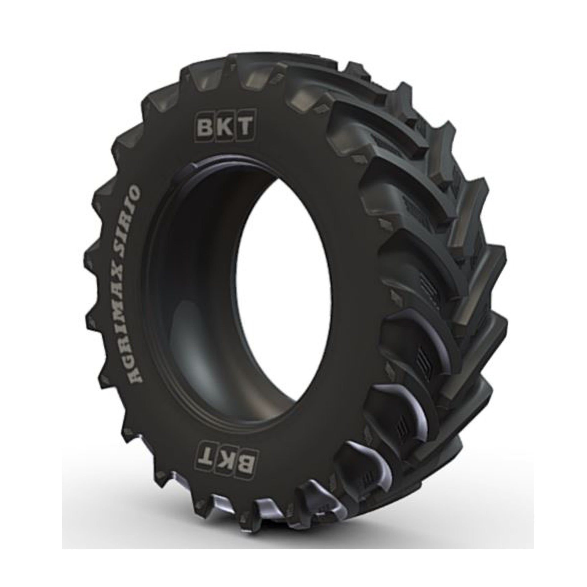 600_70R30IF165DBKTAGRIMAXSIRIOR-1WTL