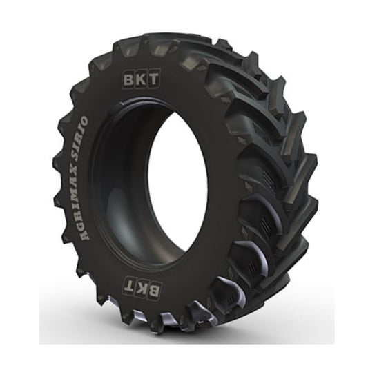 600_70R30IF165DBKTAGRIMAXSIRIOR-1WTL