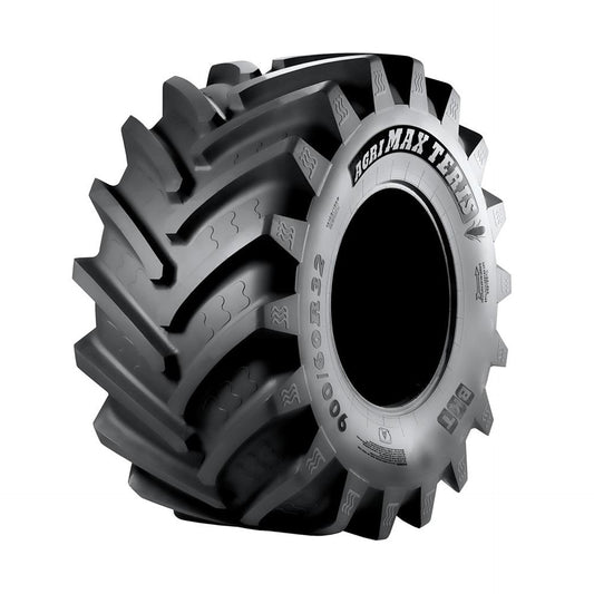 650_75R32172A8BKTAGRIMAXTERIS