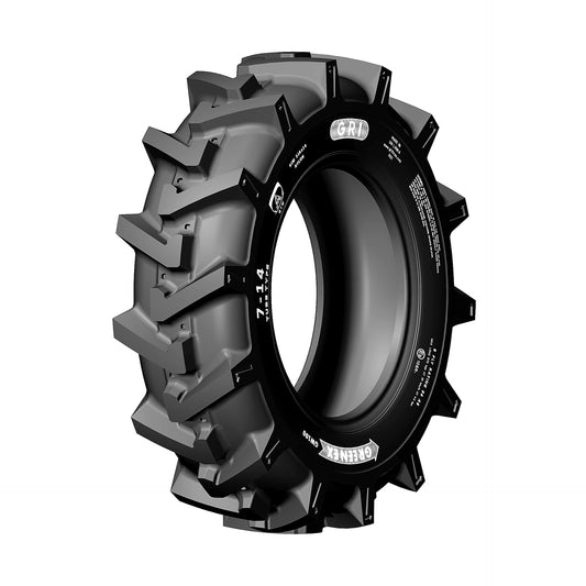 7-148PRGRIGREENEXGW100G-1WTT