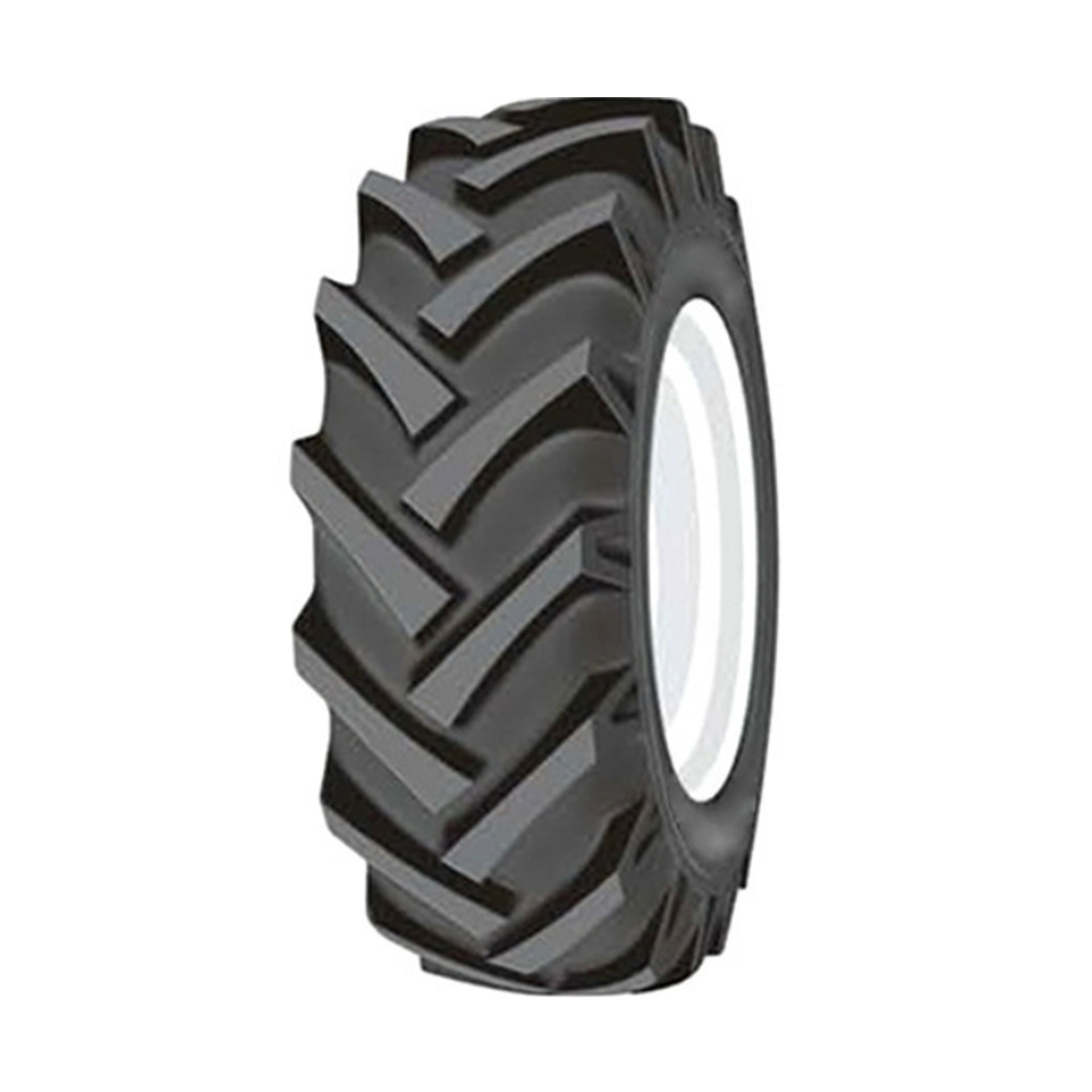 7.00-166PRSpeedwaysTyresGRIPKINGHDR-1TT