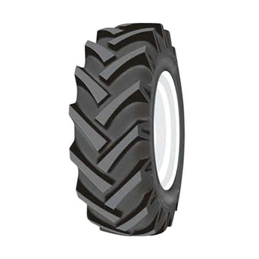 7.00-166PRSpeedwaysTyresGRIPKINGHDR-1TT