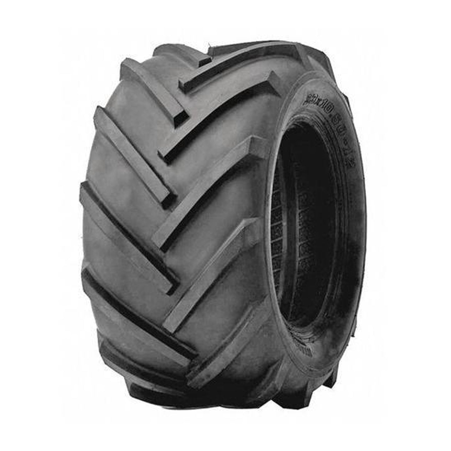 13x5.00-62PRHi-RunLGLUG