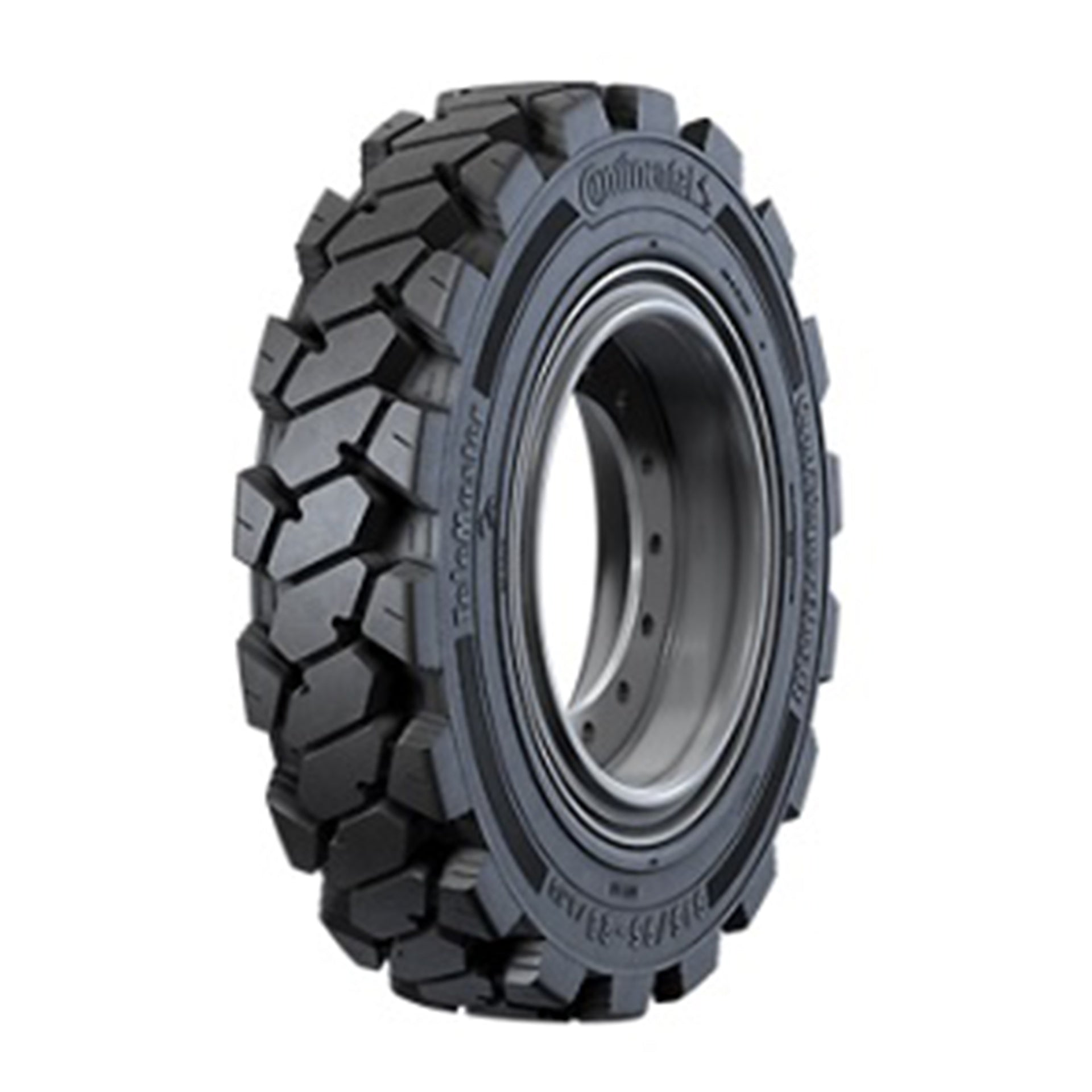 315_95-28ContinentalContiSuperElasticTeleMaster