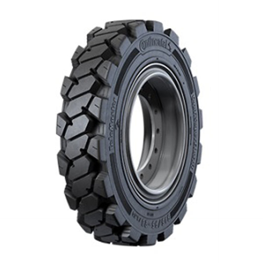 315_95-28ContinentalContiSuperElasticTeleMaster