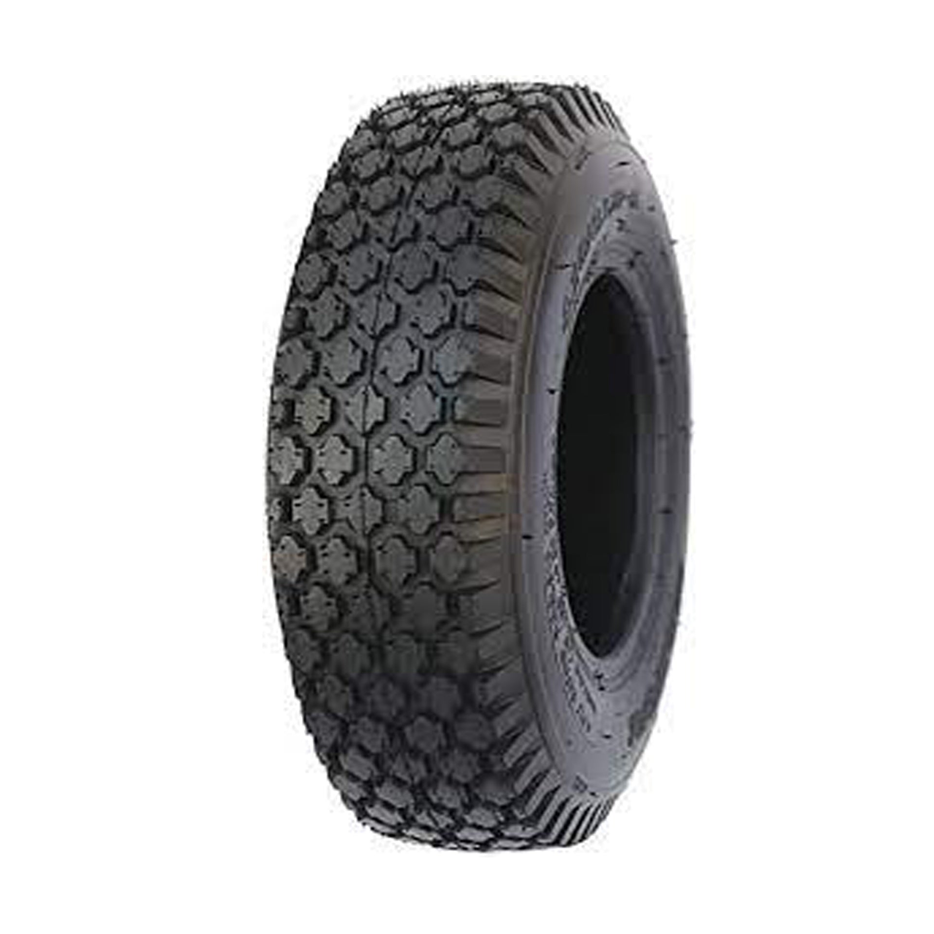 4.10_3.50-52PRHi-RunLGSTUD