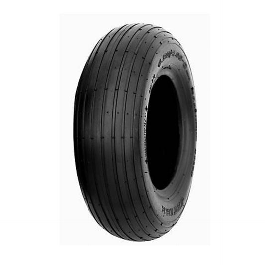 4.80_4.00-84PRHi-RunWHEELBARROW