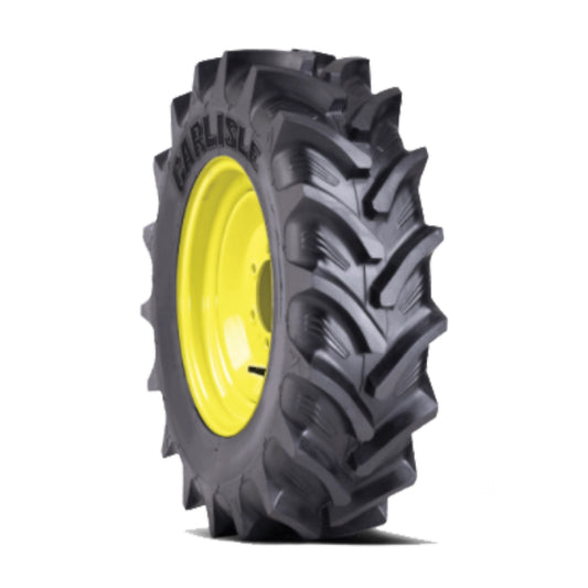 460_85R30145A8CarlisleFSTRCSL28R-1WTL