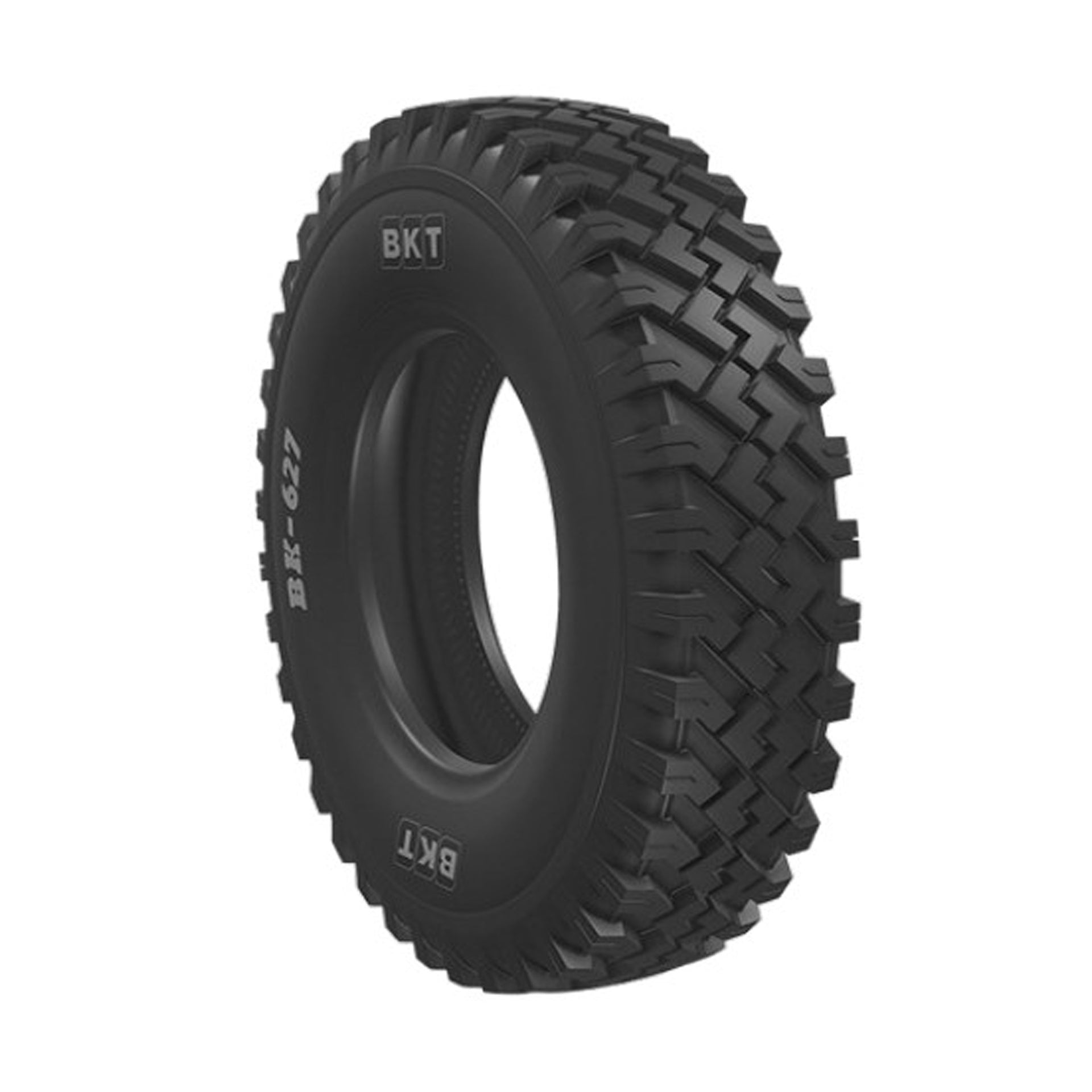 7.50-1612PR121A8BKTBK-627I-3TT