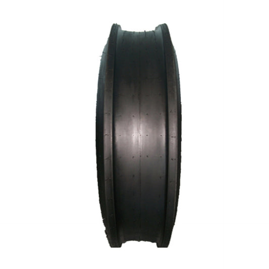7.50-208PR109A8SpeedwaysTyresDUALRIBPLANTERF-2TL