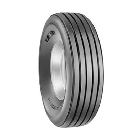 9.5L158PR112DBKTFARMIMPLEMENTI-1I-1