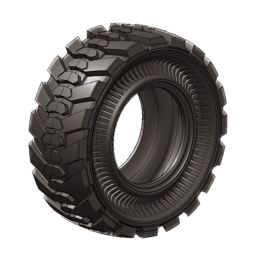 10-16.5GalileoR-4TireOnly