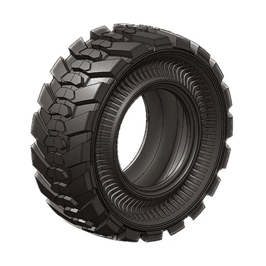 10-16.5GalileoL-4TireOnly