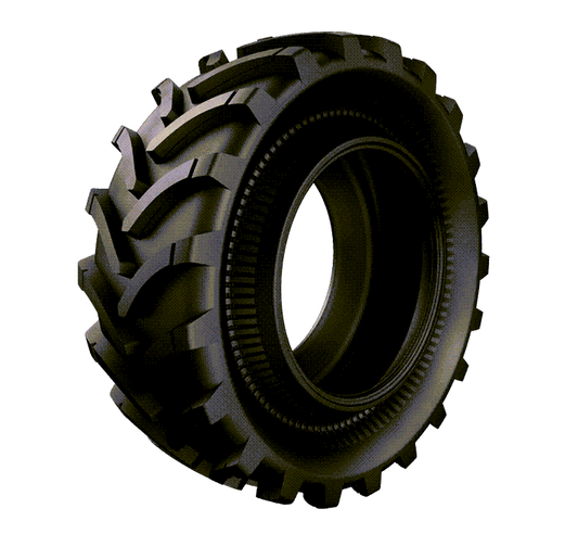 600_65R28CWGalileoAgriCupR-1