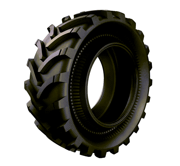 600_65R28CWGalileoAgriCupR-1