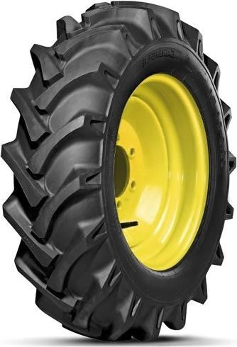 15.5-388PR133A6CarlstarFarmSpecialistTBTL