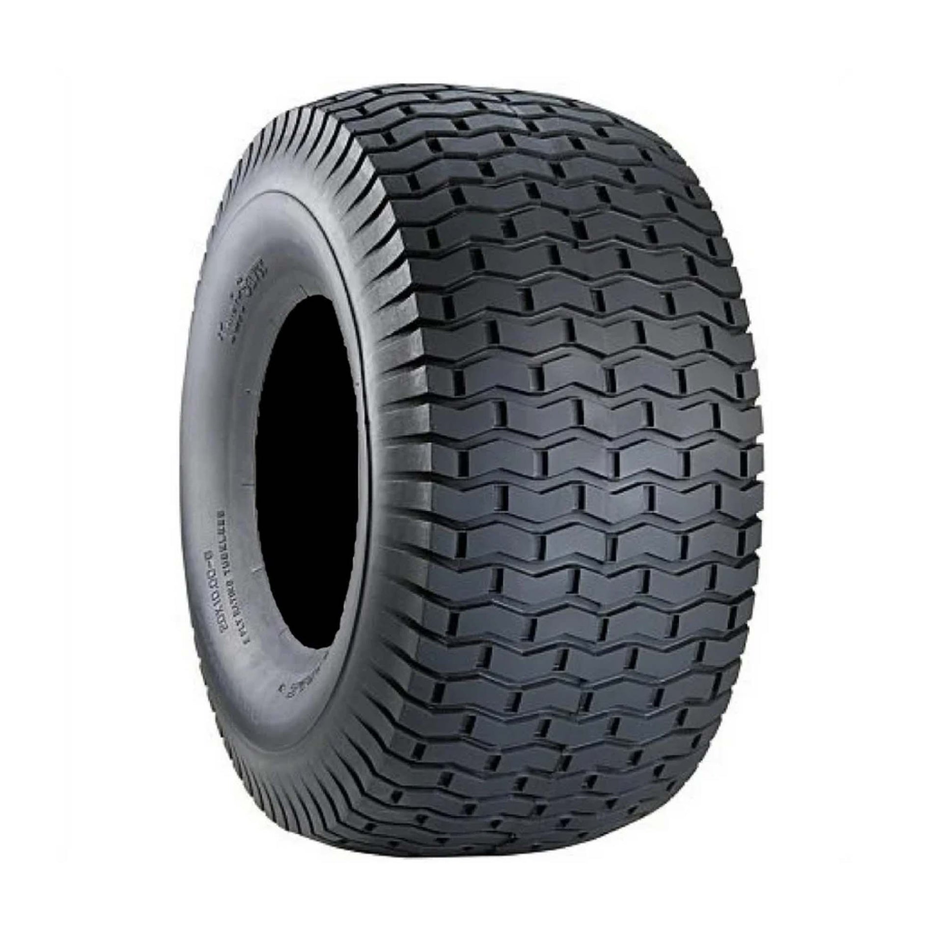 15x6.00-62PRCarlstarTurfSaver