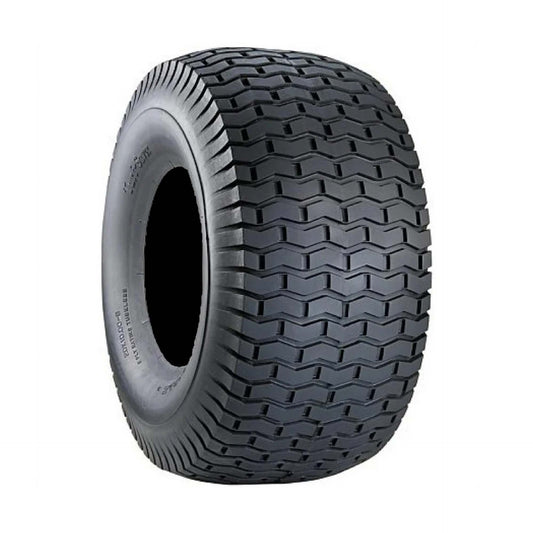 15x6.00-62PRCarlstarTurfSaver