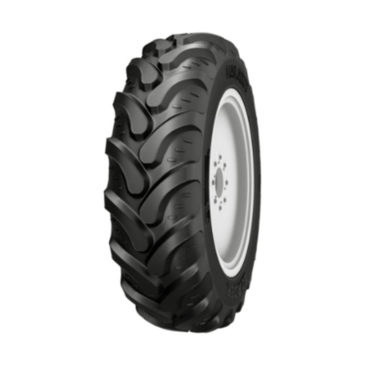 17.5L-2416PRH152A8GalaxyEZRiderTL