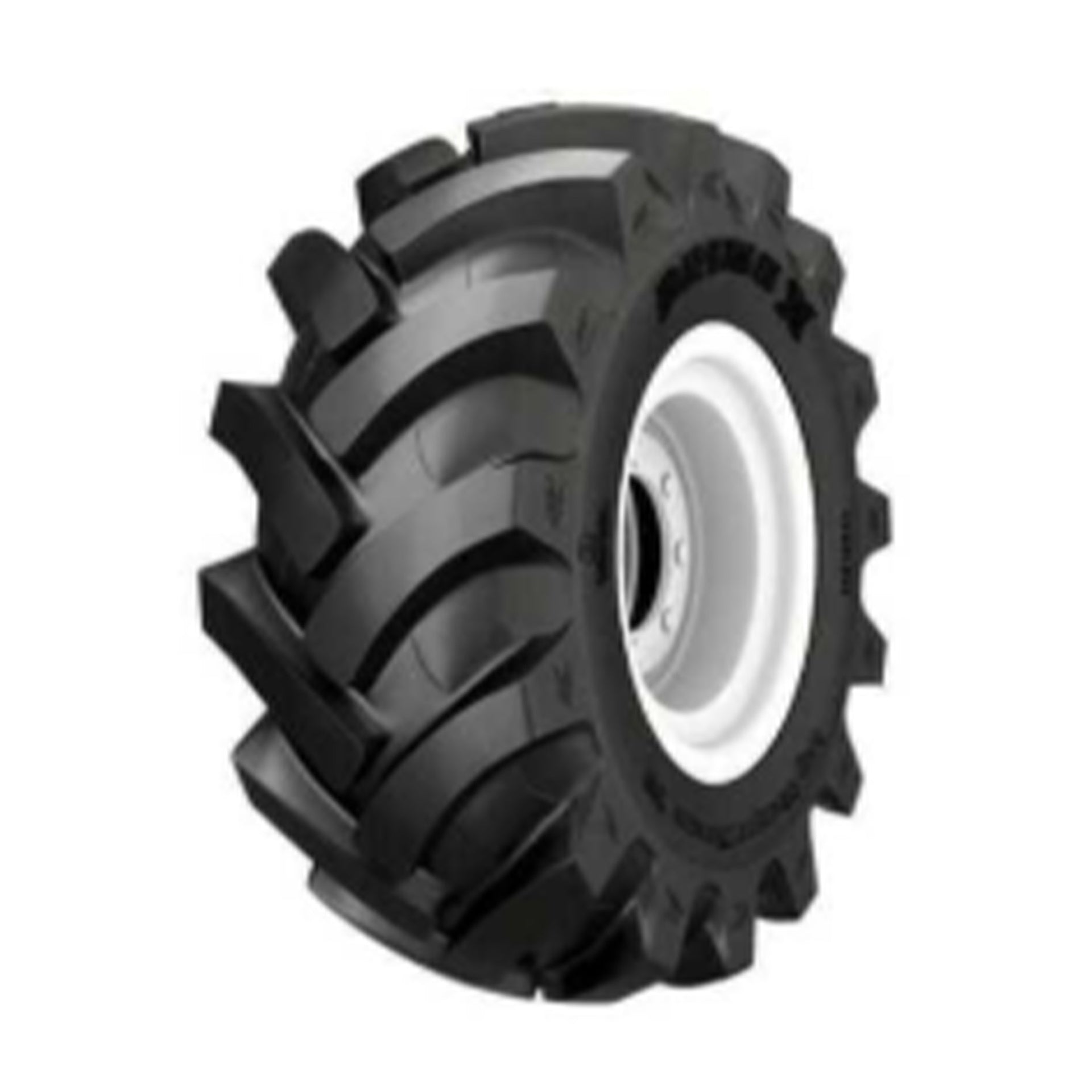 28L-2620PRLPrimexLogstomperXtremeTs
