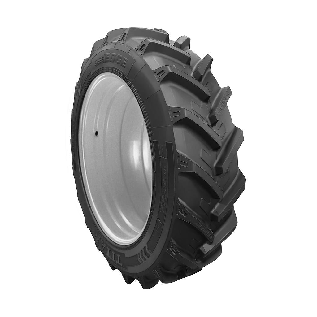 340_85R28127DAgraEdgeTL