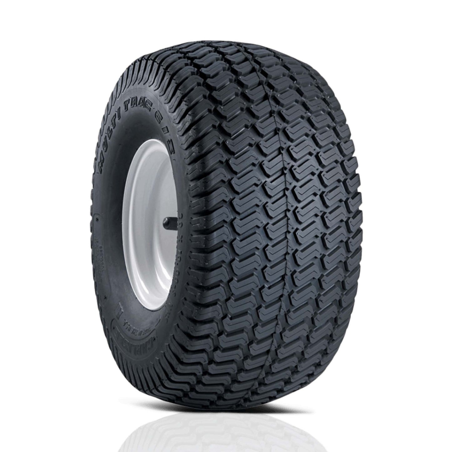 36X14.00-154PR114BCarlstarMulti-TracC_SR-3TL